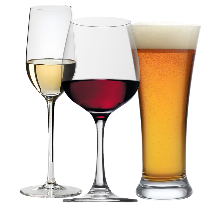 beerwinecocktailmenu Proof Whiskey Bar